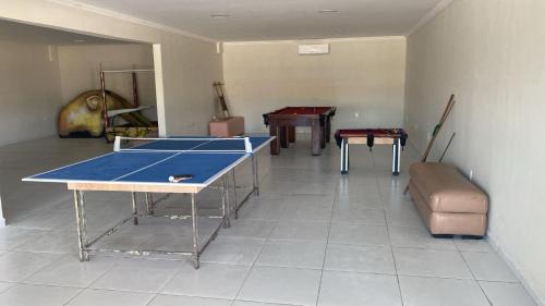Puxinana Hotel | HOTEL FÊNIX