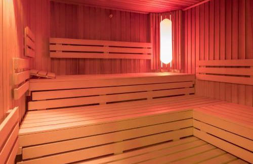 Thiessow Hotel | Hotel Fürst Jaromar