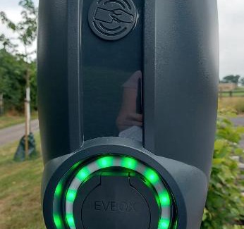 Xanten Hotel | Hotel Fürstenberger Hof