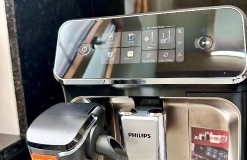 St. Gallen Apartment | Hotel Fürstenland Kybunpark free parking Netflix central Whg 7