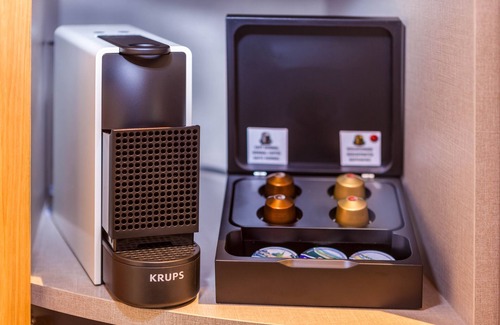 Meloneras Hotel | Hotel Faro, a Lopesan Collection Hotel - Adults Only