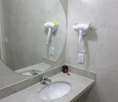 Nova Friburgo Hotel | Hotel Fabris