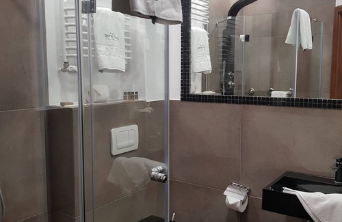 Gorzow Wielkopolski Hotel | Hotel Fado