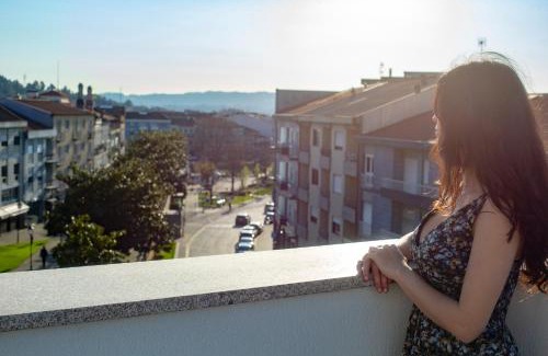 Medelo Hotel | Hotel Fafense