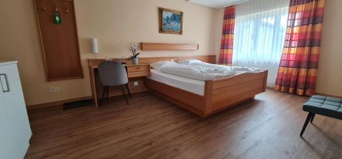 Malbun Hotel | Hotel Falknerei Galina