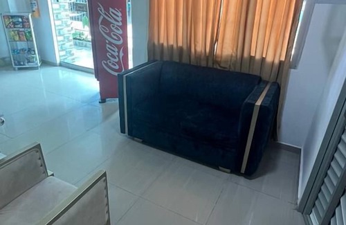 Maicao Hotel | Hotel Falmari