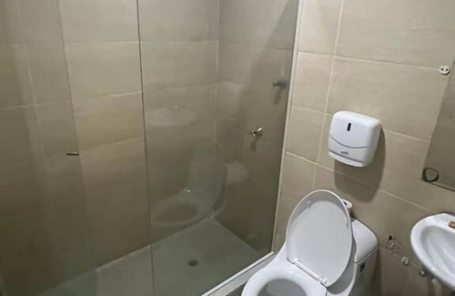 Maicao Hotel | Hotel Falmari