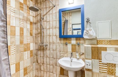 Stara Lubovna Hotel | Hotel Familia