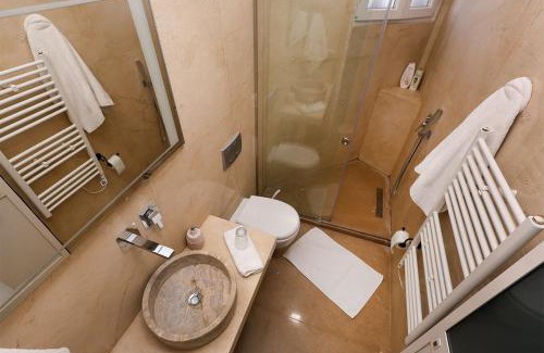 Ardenice Hotel | Hotel Familja