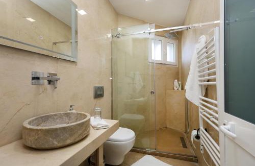 Ardenice Hotel | Hotel Familja
