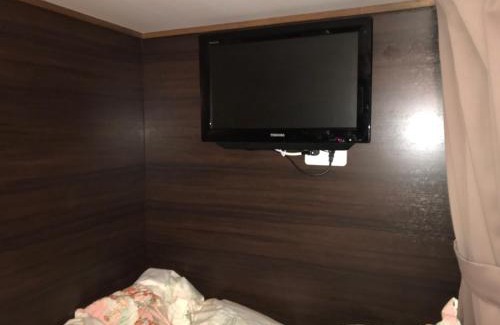 Nikko Hotel | Hotel Famitic Nikko Station