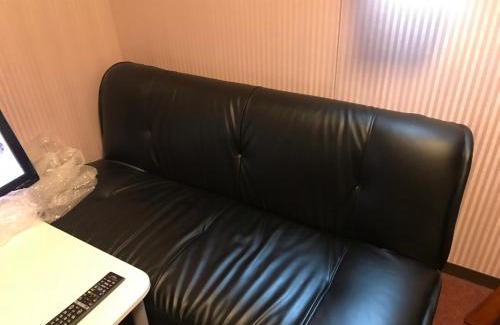 Nikko Hotel | Hotel Famitic Nikko Station