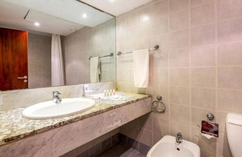 Khouribga Hotel | Hotel Farah Khouribga