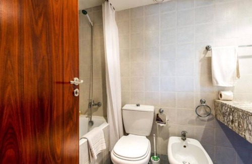 Khouribga Hotel | Hotel Farah Khouribga