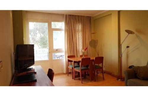 Perillo Hotel | Hotel Faranda Rias Altas, Ascend Hotel Collection