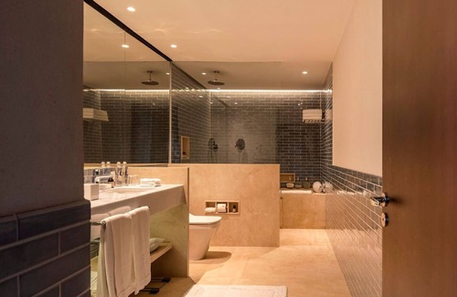 Dois de Julho Hotel | Hotel Fasano Salvador