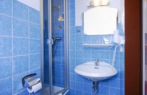 Rhein-Erft-Kreis District Hotel | Hotel Fassbender