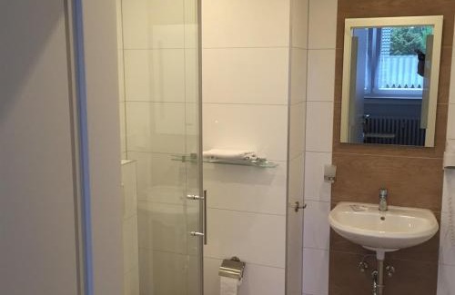 Rhein-Erft-Kreis District Hotel | Hotel Fassbender