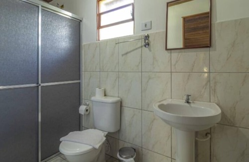 Morro Grande Other | Hotel Fazenda Bandeirantes