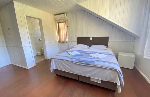 Itoupava Other | Hotel Fazenda Casarão do Vale