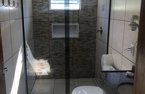 Itoupava Other | Hotel Fazenda Casarão do Vale