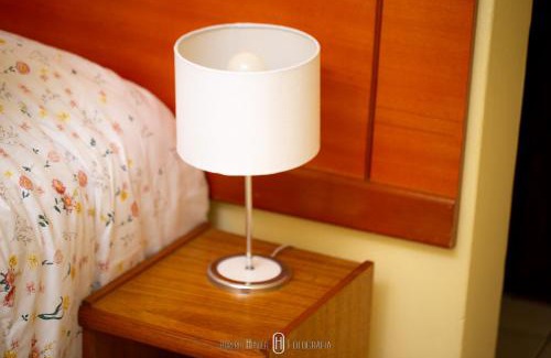 Ouro Fino House | Hotel Fazenda Colina