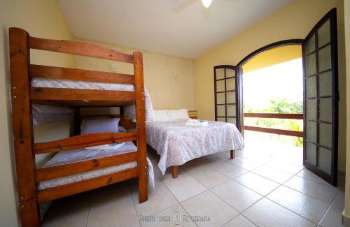 Ouro Fino House | Hotel Fazenda Colina