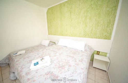 Ouro Fino Hotel | Hotel Fazenda Colina
