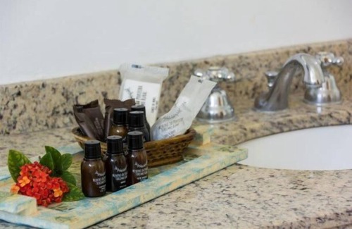 Ouro Fino Hotel | Hotel Fazenda Colina