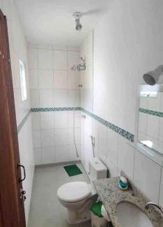 Potim House | Hotel-fazenda em Potim, Brasil