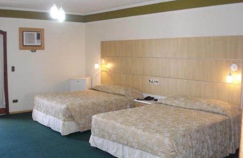 Sao Pedro Resort | Hotel Fazenda Fonte Colina Verde