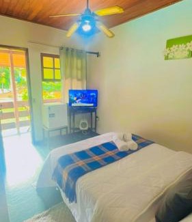 Chacara Paraiso Hotel | Hotel Fazenda Jequitibá