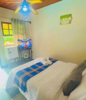 Chacara Paraiso Hotel | Hotel Fazenda Jequitibá