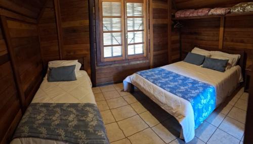 Ouro Fino House | Hotel Fazenda Menino da Porteira