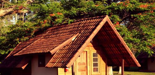 Ouro Fino House | Hotel Fazenda Menino da Porteira