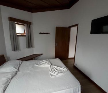 Campo Limpo Paulista House | Hotel Fazenda Morada Do Verde