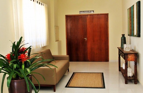 Jarinu Hotel | Hotel Fazenda Pirâmides