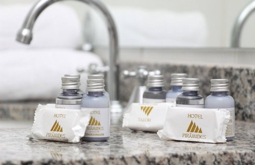 Jarinu Hotel | Hotel Fazenda Pirâmides