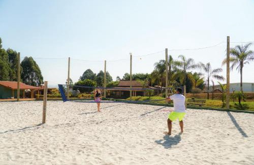 Jardim Philadelphia Hotel | Hotel Fazenda Poços de Caldas