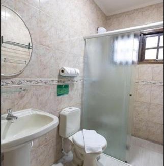 Socorro Hotel | Hotel Fazenda Portal dos Sonhos