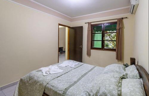 Socorro Hotel | Hotel Fazenda Portal dos Sonhos