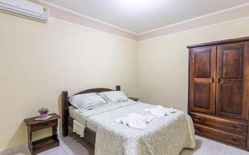 Socorro Hotel | Hotel Fazenda Portal dos Sonhos