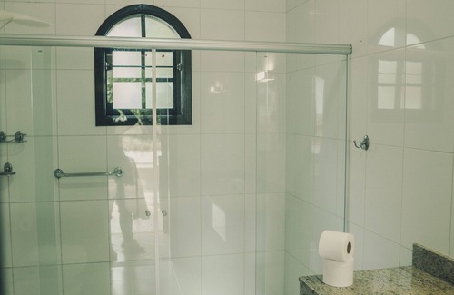 Sao Lourenco Hotel | Hotel Fazenda Ramon