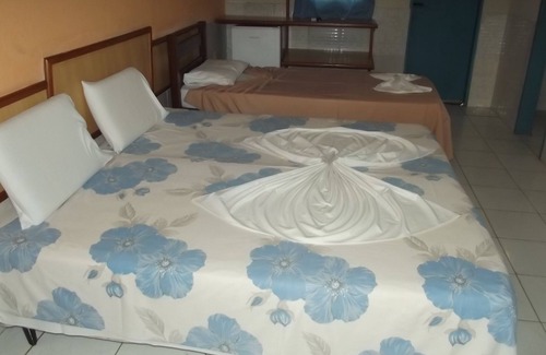 Jaguaripe Other | Hotel Fazenda Recanto