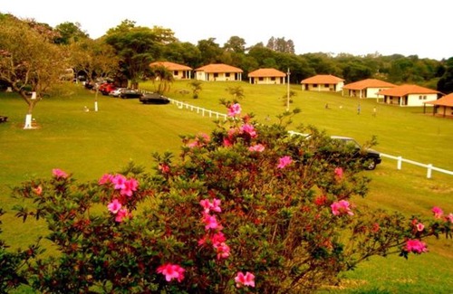 Sarapui Hotel | Hotel Fazenda Recanto do Sossego