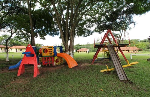 Sarapui Hotel | Hotel Fazenda Recanto do Sossego