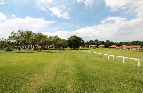 Sarapui Hotel | Hotel Fazenda Recanto do Sossego