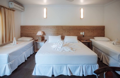 Igarape Other | Hotel Fazenda Vale Amanhecer