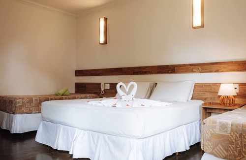 Igarape Other | Hotel Fazenda Vale Amanhecer