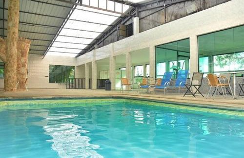 Nazare Paulista House | Hotel Fazenda Villa Galicia